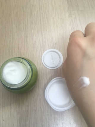릴리lily님이 올린 리뷰 사진 3