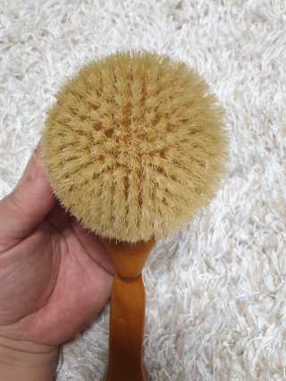 삼성우승님이 올린 리뷰 사진 3