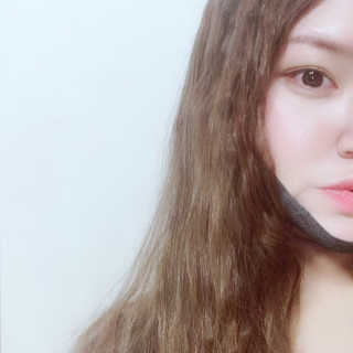 어웨이크어슬립 어슬립 페이스 리프트업 밴드 — 4.67점을 준 리뷰어가 2018년 5월 올린 사용 사진