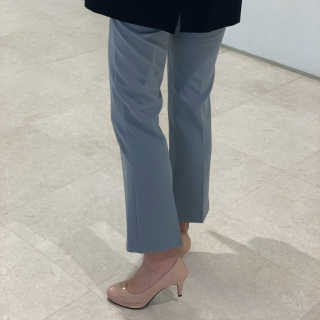 조이모님이 올린 리뷰 사진 3