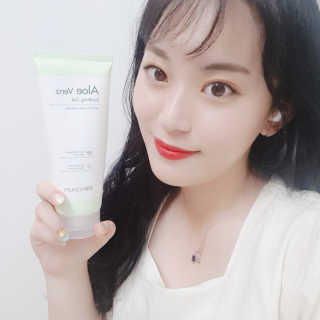 쫑구리님이 올린 리뷰 사진 1