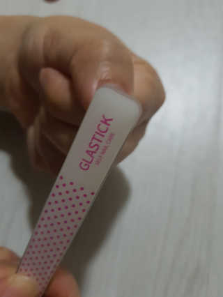 다랑님이 올린 리뷰 사진 2