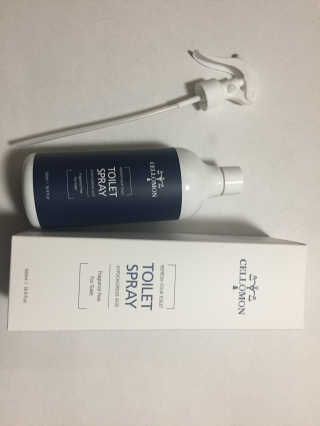 강도연님이 올린 리뷰 사진 2