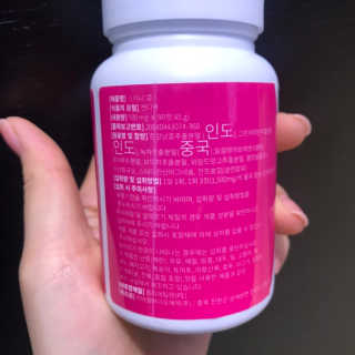 lsdje님이 올린 리뷰 사진 3