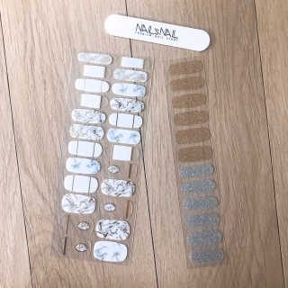 분홍하늘님이 올린 리뷰 사진 3