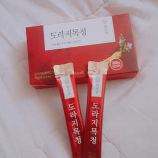 연희님이 올린 리뷰 사진 1