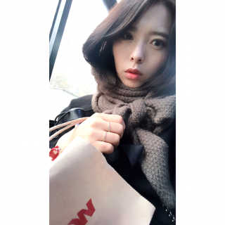 뽀님이 올린 리뷰 사진 3
