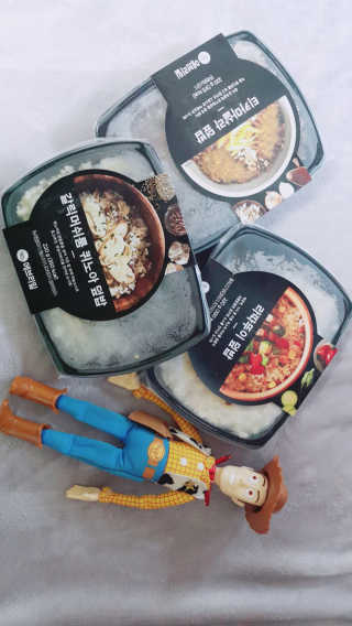 순두부맘님이 올린 리뷰 사진 3