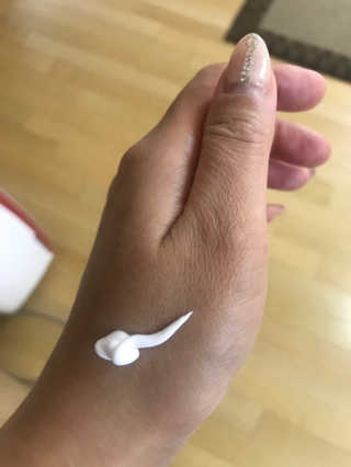 릴리님이 올린 리뷰 사진 3