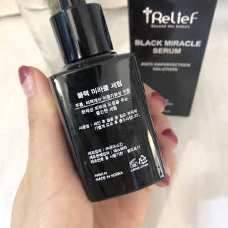 kittyiris님이 올린 리뷰 사진 3