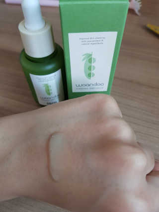블리님이 올린 리뷰 사진 3