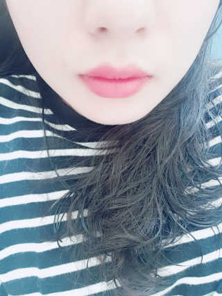김수미님이 올린 리뷰 사진 3
