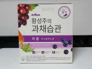 pyoxx님이 올린 리뷰 사진 2