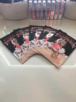 myvanitydreams님이 올린 리뷰 사진 2