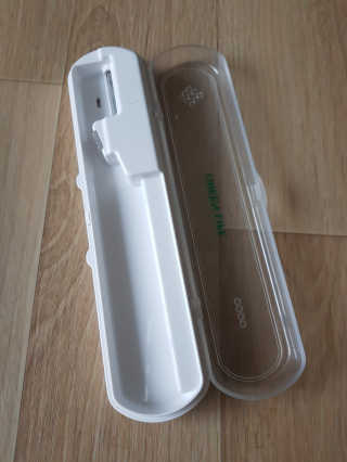 동양미인님이 올린 리뷰 사진 3