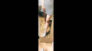 유혜수님이 올린 리뷰 사진 1