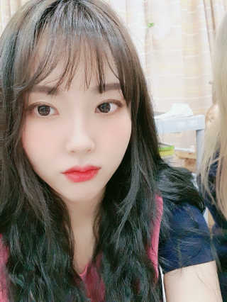 멍님이 올린 리뷰 사진 3