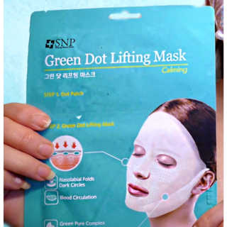 MaddyReviews님이 올린 리뷰 사진 3