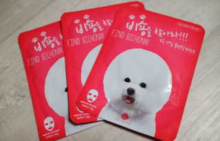 luble님이 올린 리뷰 사진 1