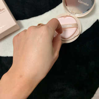 도순이님이 올린 리뷰 사진 3