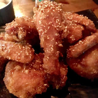 유라ㅏ님이 올린 리뷰 사진 3