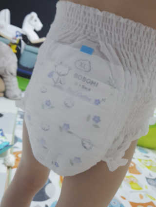Ansunyoung님이 올린 리뷰 사진 2