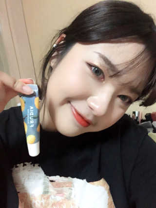 공효은님이 올린 리뷰 사진 1