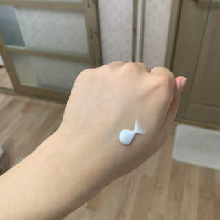 꽃게랑님이 올린 리뷰 사진 3