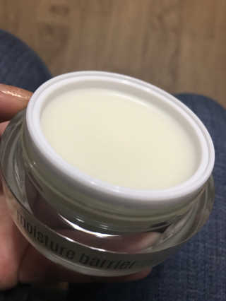 DongeunShin님이 올린 리뷰 사진 1