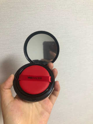theopen님이 올린 리뷰 사진 3