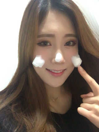 최혜림님이 올린 리뷰 사진 3