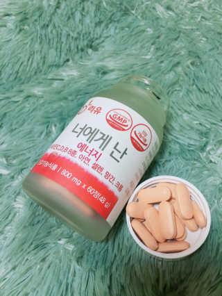 nayeon님이 올린 리뷰 사진 1