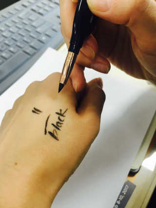 듀여짱님이 올린 리뷰 사진 1