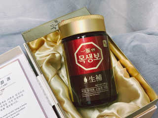 달콤수님이 올린 리뷰 사진 3