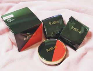 Susu님이 올린 리뷰 사진 1