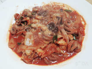 정수정님이 올린 리뷰 사진 4