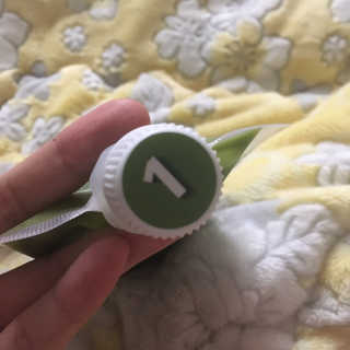 재미있다님이 올린 리뷰 사진 2