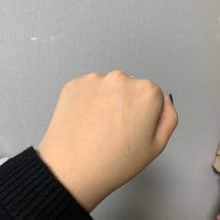 정은a님이 올린 리뷰 사진 3