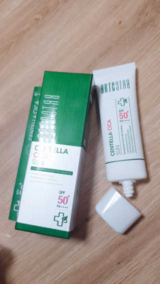 꼬니하니마마님이 올린 리뷰 사진 1