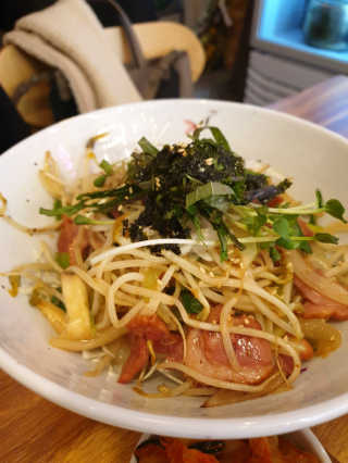히블리님이 올린 리뷰 사진 1