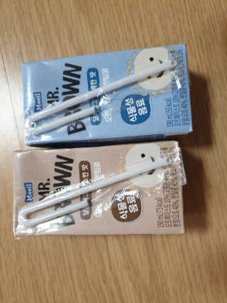 영님이 올린 리뷰 사진 1