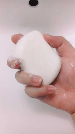 블뤼제르님이 올린 리뷰 사진 3
