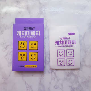 킴님이 올린 리뷰 사진 1