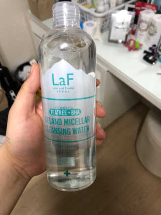 채리짱님이 올린 리뷰 사진 1