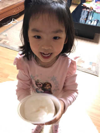 Envyjuya님이 올린 리뷰 사진 2