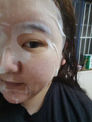 뽐뚠님이 올린 리뷰 사진 2