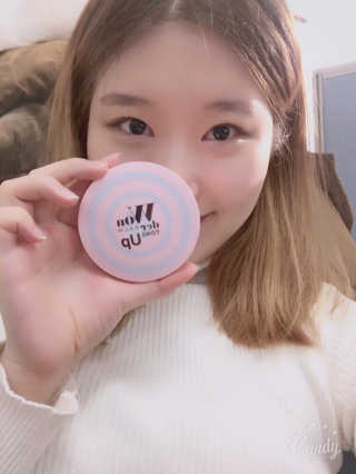 ParkSoyi님이 올린 리뷰 사진 1