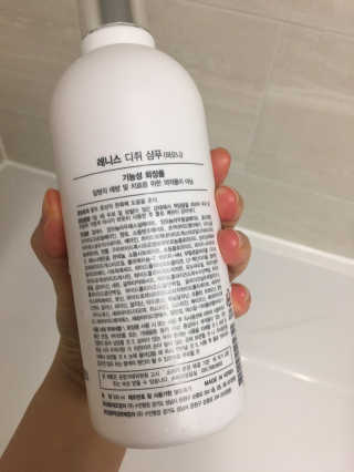 crewmin님이 올린 리뷰 사진 3