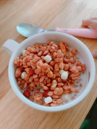 001님이 올린 리뷰 사진 3