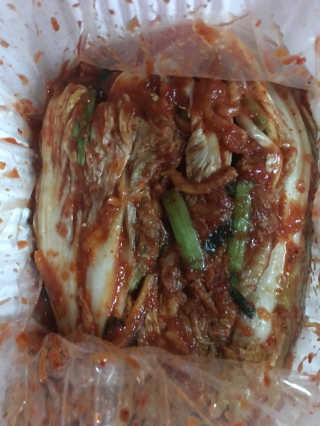 스카이킴님이 올린 리뷰 사진 1